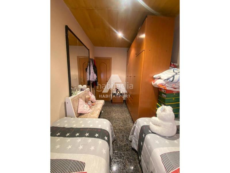 Foto 2e65acb2-197c-4fa3-8892-4a07d650a59e. Maison dans Olesa de Bonesvalls