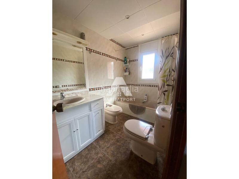 Foto 36c493f8-81c9-49c6-b8d6-6ff5b585f393. Maison dans Olesa de Bonesvalls