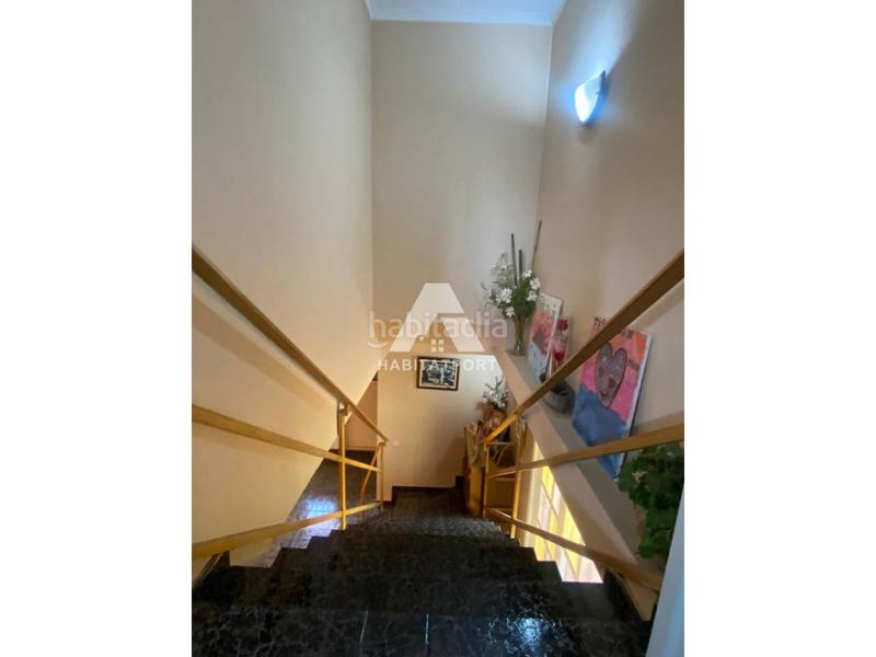 Foto 419e38b8-2616-4574-98b8-f3895779554a. Maison dans Olesa de Bonesvalls