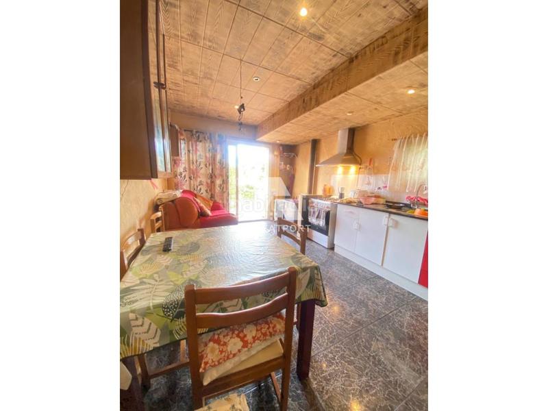 Foto 41eed245-1b2a-41e4-9039-ac3d4be8179e. Maison dans Olesa de Bonesvalls