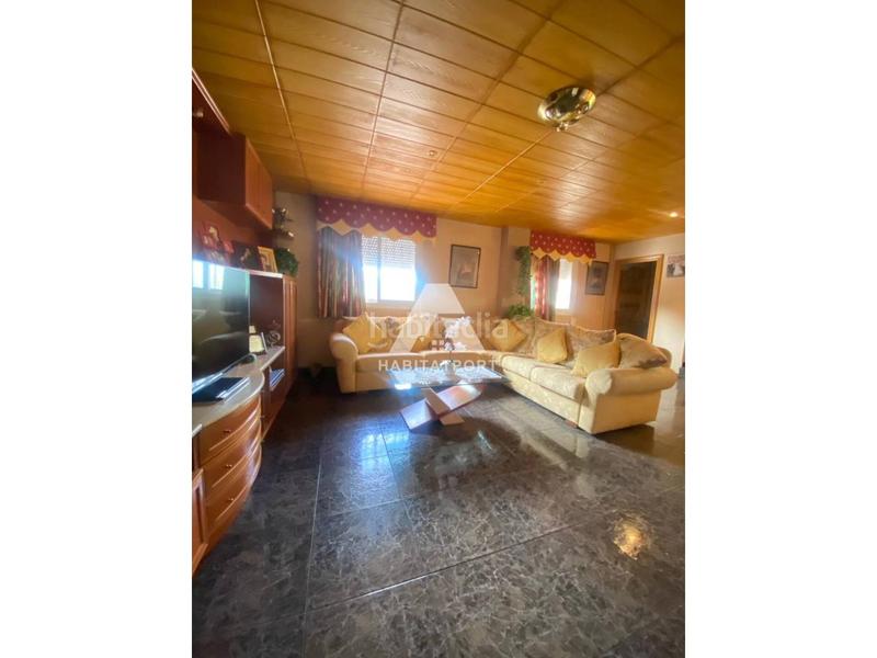 Foto 43490089-7325-4dfb-bc8a-0b4499ff9274. Maison dans Olesa de Bonesvalls