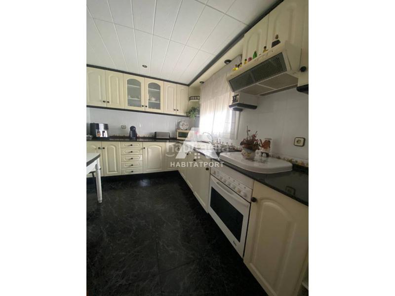 Foto 4aff87e7-5598-4ca8-a1ca-2789cf739583. Maison dans Olesa de Bonesvalls