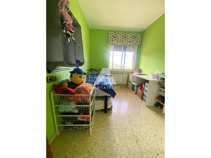 Foto 57c2aaee-e297-4174-811b-859e0f2b2a30. Maison dans Olesa de Bonesvalls