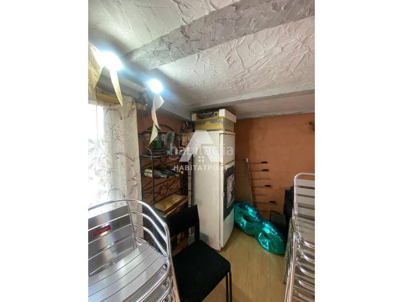 Foto 5f3519a9-717a-4305-b0f8-b1ee122bf31b. Maison dans Olesa de Bonesvalls