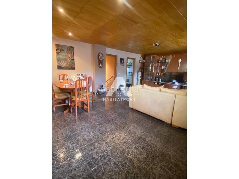 Foto 6212ca46-0988-47ae-ad65-db63fba5e5d7. Maison dans Olesa de Bonesvalls