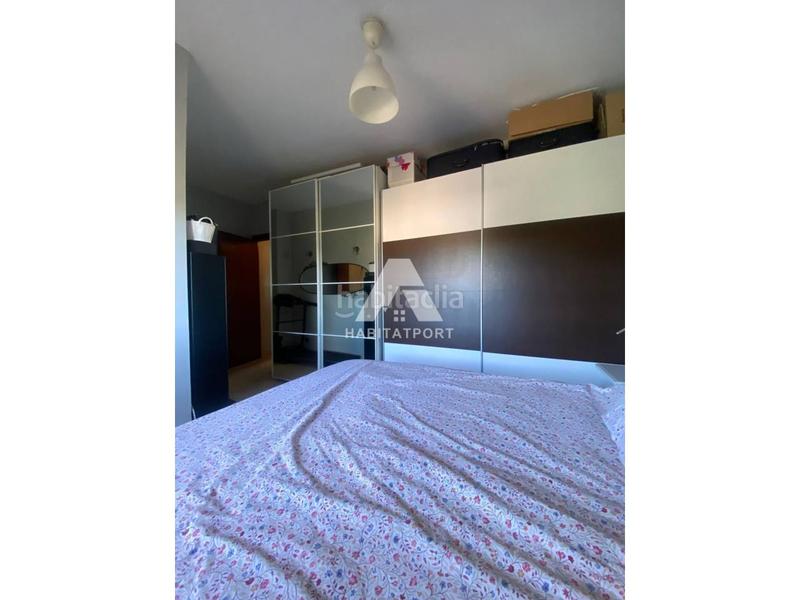 Foto 6274e65e-4438-4ec8-a66f-0f5045a76693. Maison dans Olesa de Bonesvalls