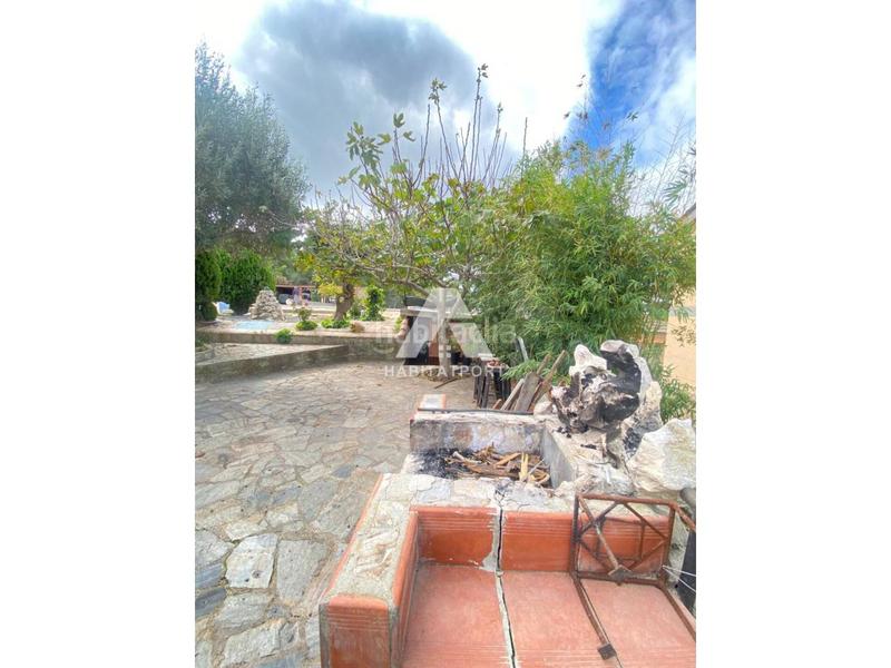 Foto 69305e2c-4c75-4327-b224-9db29a743a8b. Maison dans Olesa de Bonesvalls