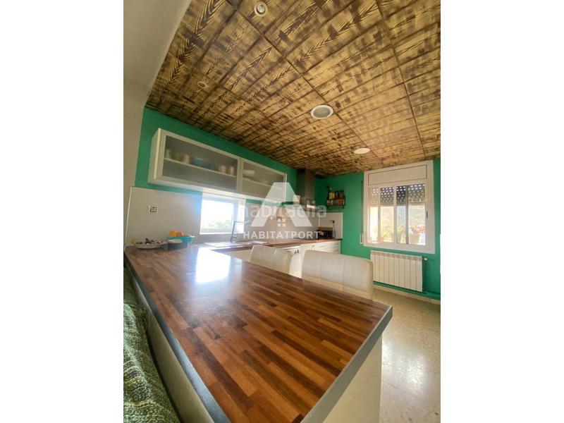 Foto 6b0a27d7-7a54-4075-a7b3-4bebbe42334b. Maison dans Olesa de Bonesvalls