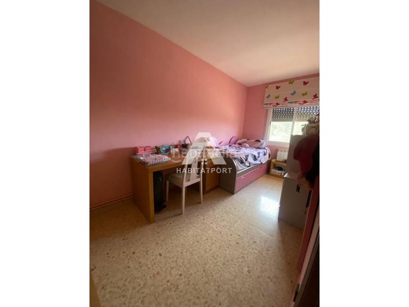 Foto 6d90f8a3-69d0-4093-afb3-9f869e77c0b6. Maison dans Olesa de Bonesvalls