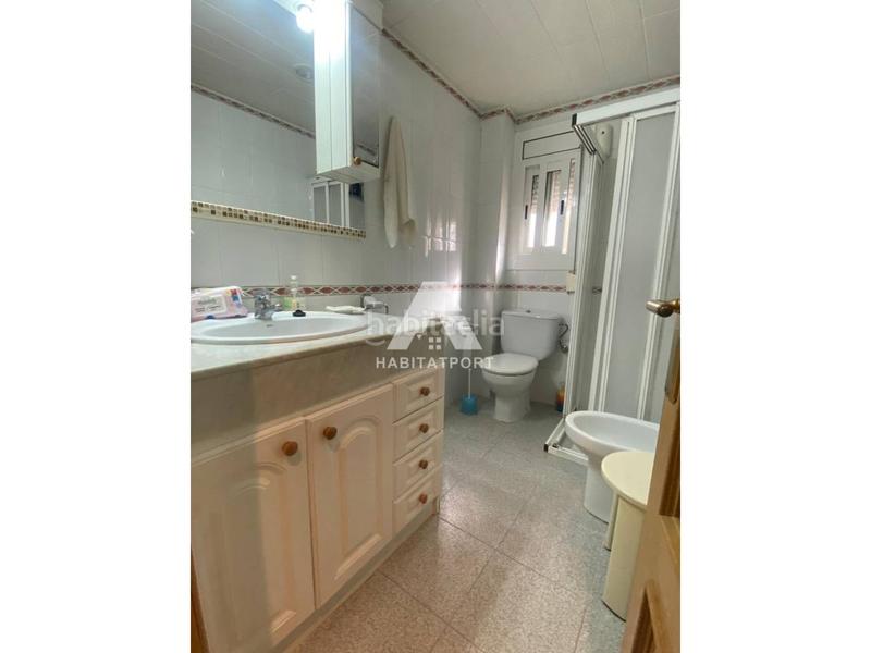 Foto 76fea1bc-f572-47e2-b348-58b33d99ce96. Maison dans Olesa de Bonesvalls