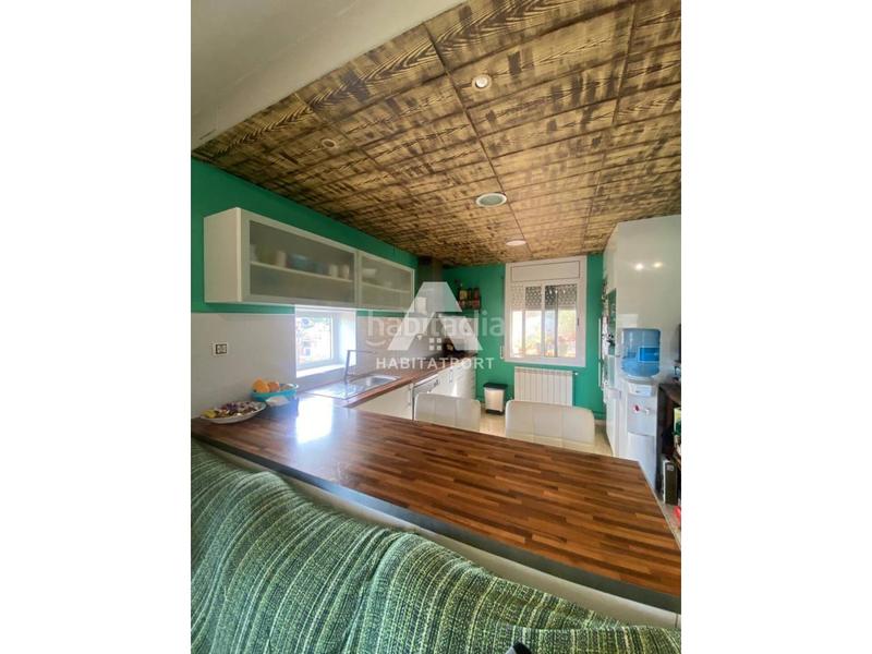 Foto 807fd73f-5358-4116-b356-880a723b056f. Maison dans Olesa de Bonesvalls