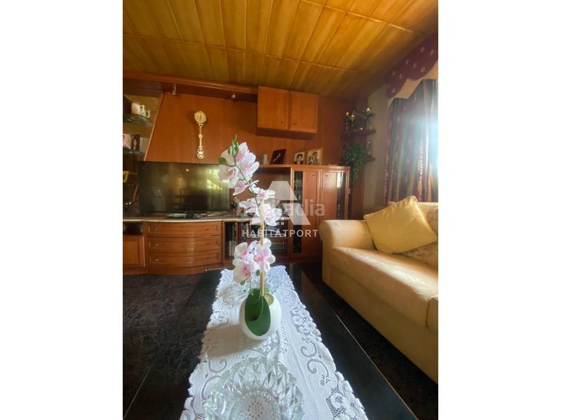 Foto 83c2bc9c-7c8a-46dc-b127-560913809fa3. Maison dans Olesa de Bonesvalls