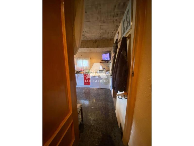 Foto 8673b9db-2754-42af-8705-34a00e7e5bdd. Maison dans Olesa de Bonesvalls