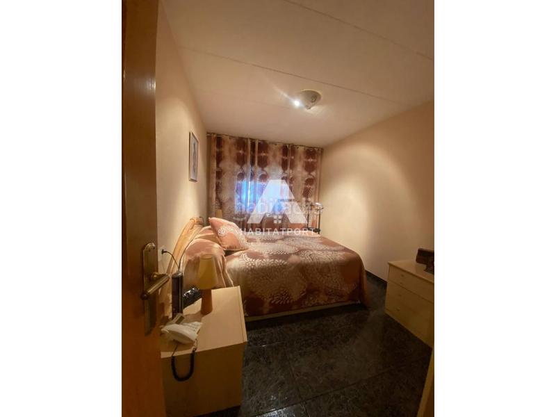 Foto 909b1778-139a-4704-81fe-d502dc19f6f3. Maison dans Olesa de Bonesvalls