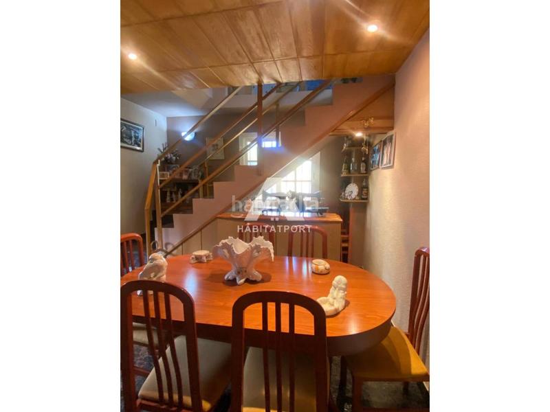 Foto 94fbe0ec-bdf9-440d-8881-57c43d8eb62f. Maison dans Olesa de Bonesvalls