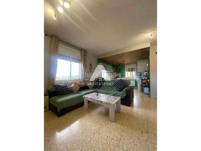 Foto a85a7f5c-a96c-4f1e-b938-afd145b61be9. Maison dans Olesa de Bonesvalls