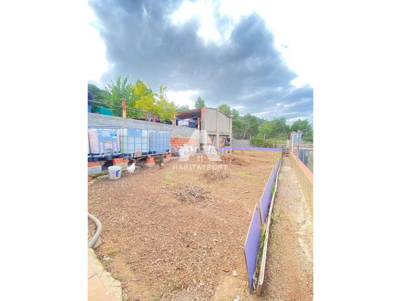 Foto a8b1bcfa-d19c-4bd1-8222-a375d4e69ee1. Maison dans Olesa de Bonesvalls