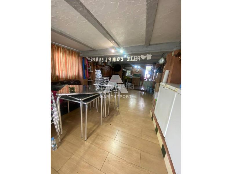 Foto aa72019a-63fe-461a-823b-4b3f29268592. Maison dans Olesa de Bonesvalls