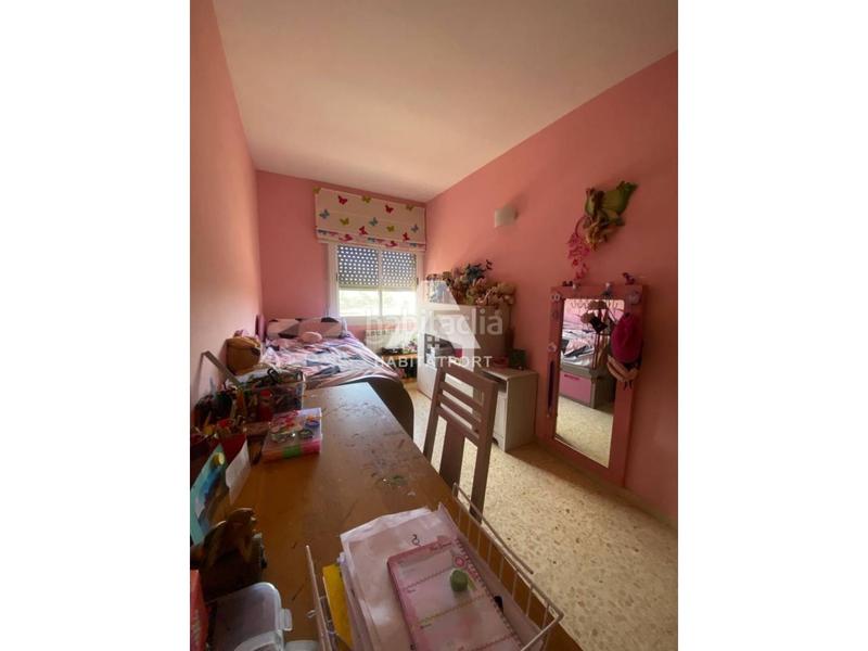 Foto ab7b7b95-a9ef-489b-85b5-3a26c87b120e. Maison dans Olesa de Bonesvalls