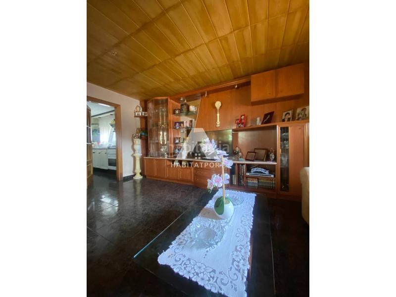 Foto b72e0692-bacb-4394-bc25-2cfeff2a6627. Maison dans Olesa de Bonesvalls