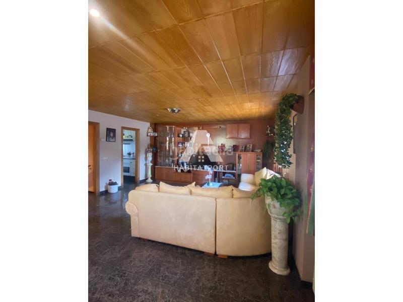 Foto b9ecc5c3-0124-4570-b440-35611f2e24fd. Maison dans Olesa de Bonesvalls