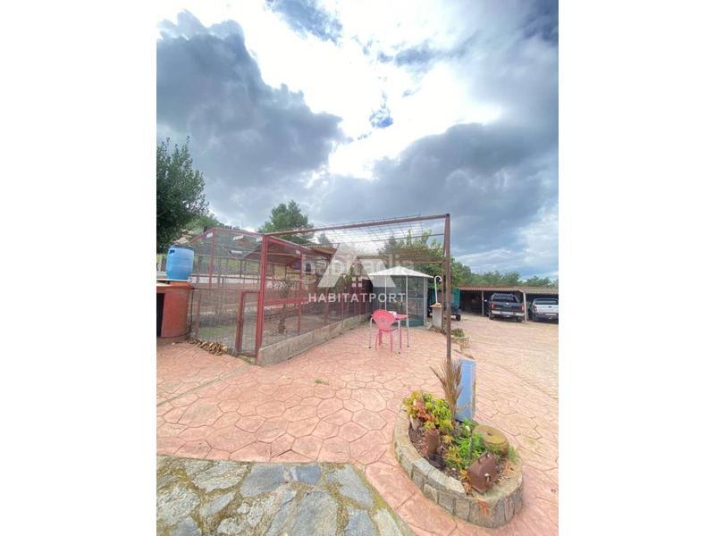 Foto c4a7615c-b591-47f4-8508-99ec30e184db. Maison dans Olesa de Bonesvalls