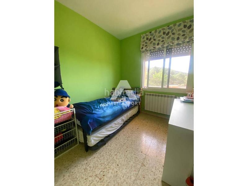 Foto c81f5ca6-0e7b-497e-a187-8600304cf8ca. Maison dans Olesa de Bonesvalls