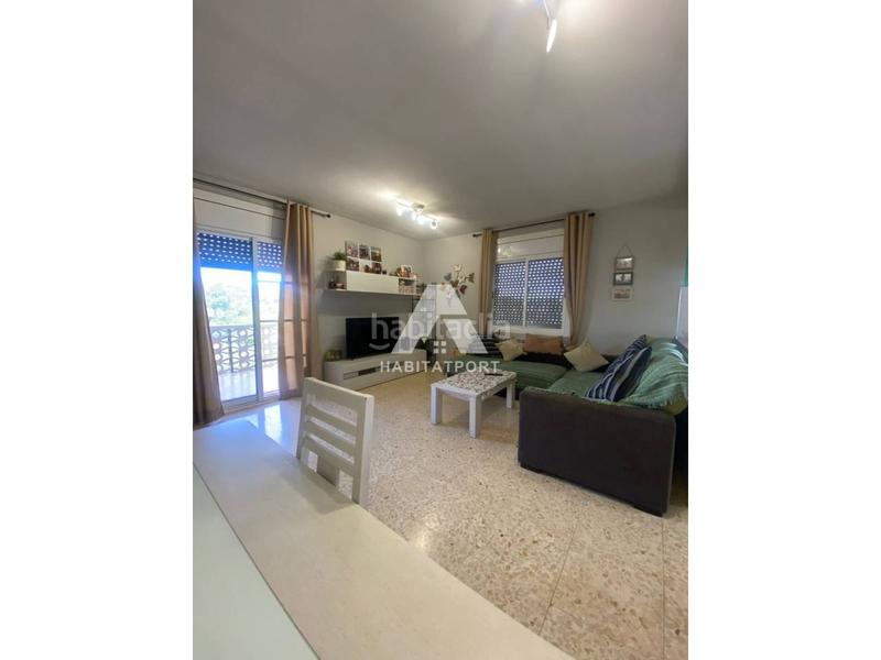 Foto d133bb36-30a0-4a84-8775-ab9930d0385a. Maison dans Olesa de Bonesvalls