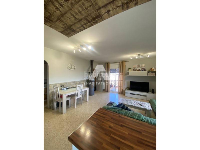 Foto d3fd7245-977e-444a-979a-a4c65886dc87. Maison dans Olesa de Bonesvalls