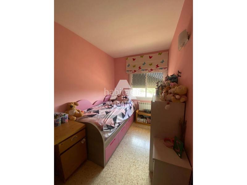 Foto d65165a0-b55c-45cb-aeab-70a9ec7eb1e5. Maison dans Olesa de Bonesvalls