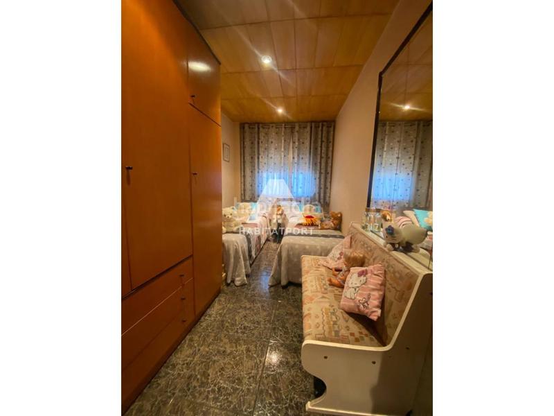 Foto d76656a6-4a73-4686-9030-35ade596319f. Maison dans Olesa de Bonesvalls