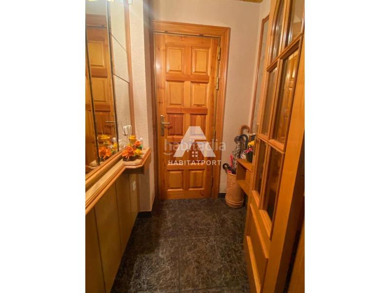 Foto e80eeb37-cfd9-4cae-b3a6-68e601a4d747. Maison dans Olesa de Bonesvalls