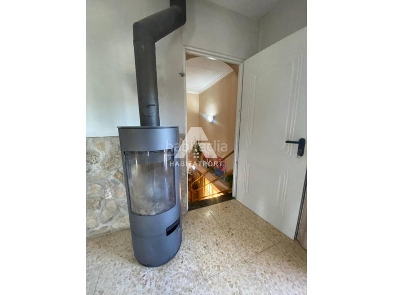 Foto eac4ce90-de2f-4bc2-a96a-11b853ae7a4f. Maison dans Olesa de Bonesvalls