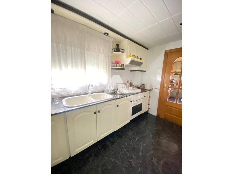 Foto eadd72f5-da7a-44f7-9634-b9ee49e63a14. Maison dans Olesa de Bonesvalls