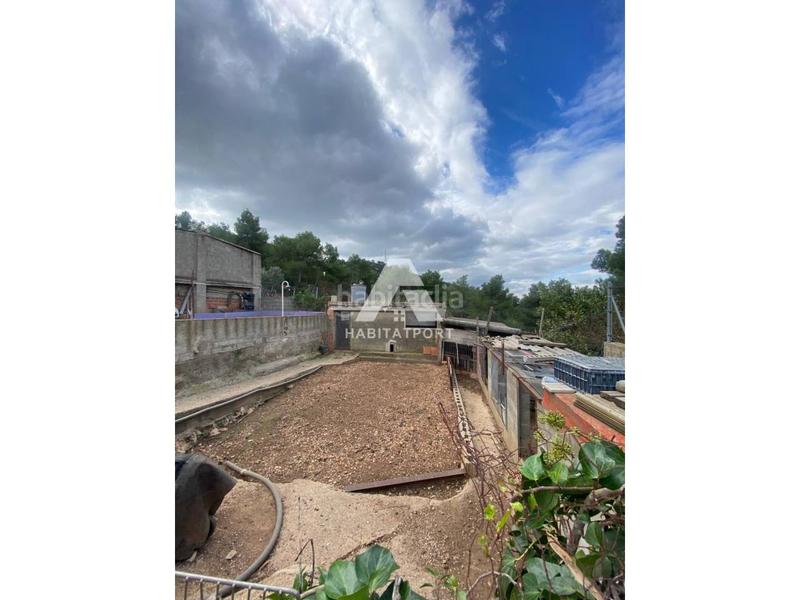 Foto ef4594d1-4e5b-4424-aaee-fe9fdc98e011. Maison dans Olesa de Bonesvalls