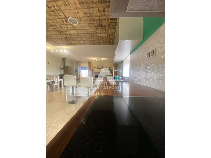 Foto f3194467-08be-4d7c-87c7-94d1c6bd3003. Maison dans Olesa de Bonesvalls