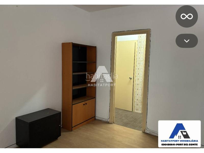 Foto a2fd961c-03f4-4e49-bc08-93bb1815bce1. Rent industrial building in Sud-Zona Industrial Castellar del Vallès