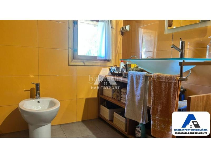 Foto 17915131-ce65-4136-9bfd-38bc957c6906. Casa amb aparcament a Vansa i Fórnols (La)