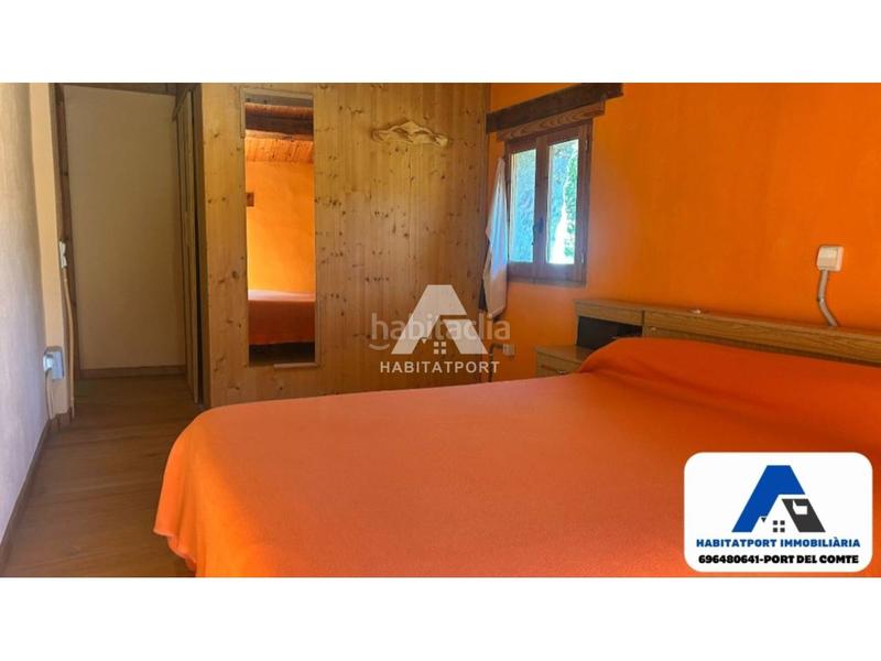 Foto 301467e9-5142-4999-8aff-05e517196ab1. Casa amb aparcament a Vansa i Fórnols (La)