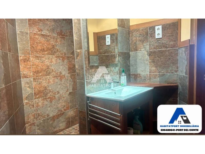 Foto 36c3dbf0-c100-4753-8ae7-2a8fcaaa053b. Casa amb aparcament a Vansa i Fórnols (La)