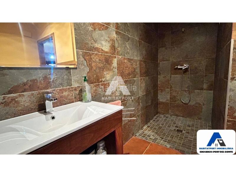 Foto 36d6b142-1518-457d-896c-32cfbc50cf15. Casa amb aparcament a Vansa i Fórnols (La)