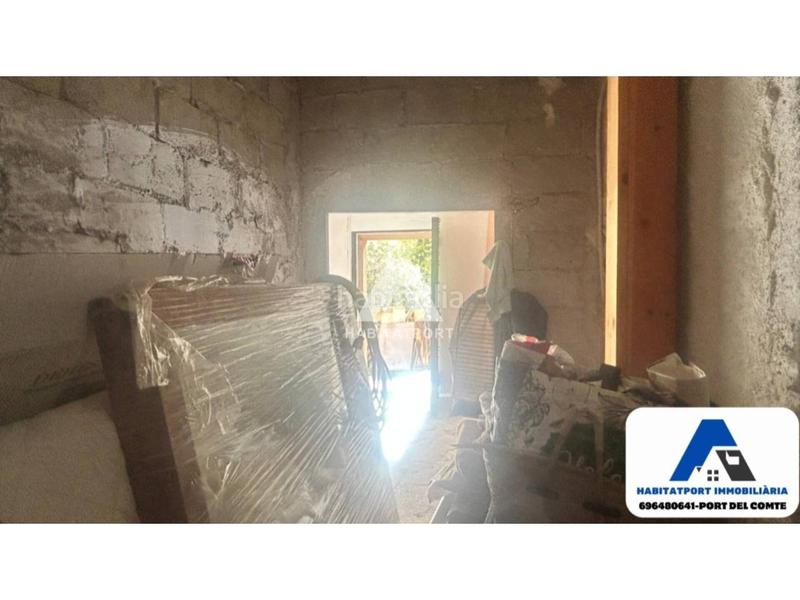 Foto 37c93aa9-5b56-4336-8900-3ba29cac4889. Casa amb aparcament a Vansa i Fórnols (La)