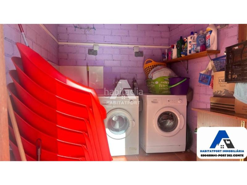 Foto a746fa72-de95-43c4-9fcb-df5069fbc399. Casa amb aparcament a Vansa i Fórnols (La)