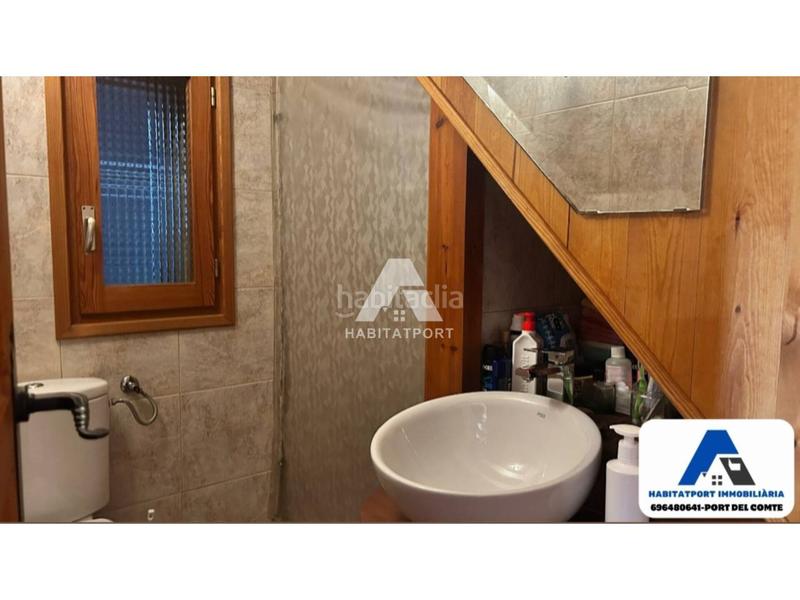 Foto b65b94c0-fe2c-4c20-86f9-af9693de8f32. Casa amb aparcament a Vansa i Fórnols (La)