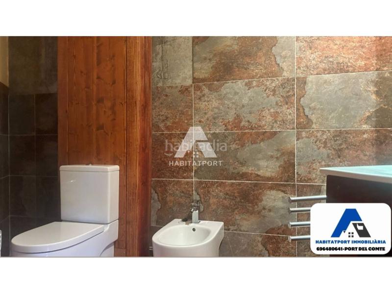 Foto ba447406-796a-410c-81fc-fd261001a657. Casa amb aparcament a Vansa i Fórnols (La)