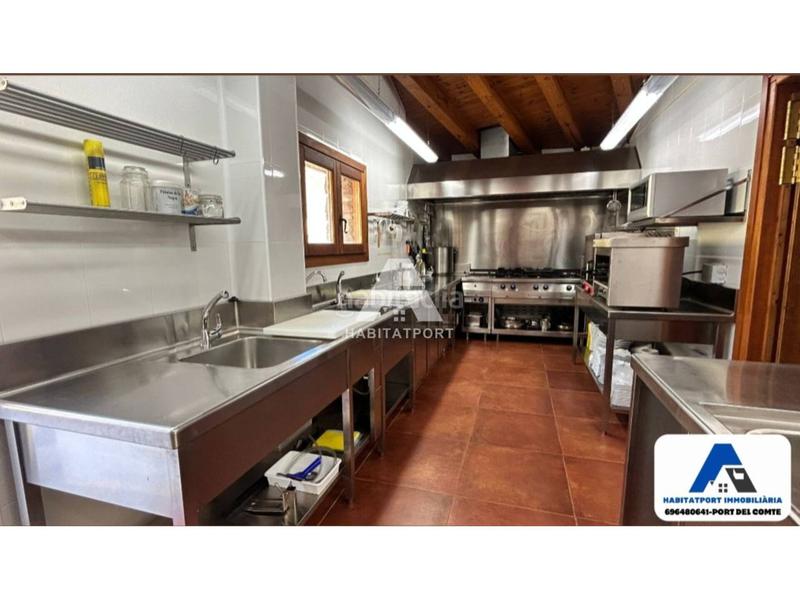 Foto d69aa619-d038-4d3d-b4dc-240207ba7331. Casa amb aparcament a Vansa i Fórnols (La)