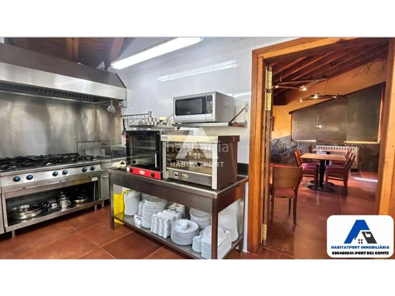 Foto e8e9d30c-c55e-49d9-a57a-2861d9d87dc6. Casa amb aparcament a Vansa i Fórnols (La)