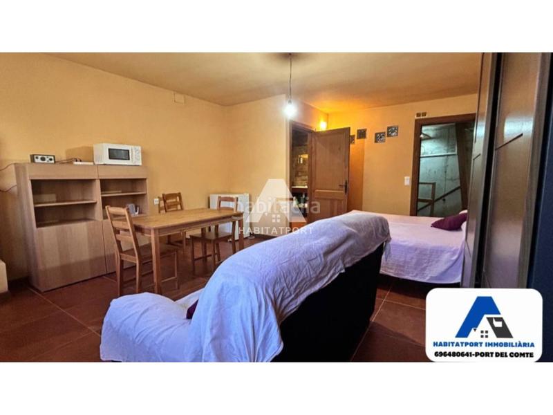 Foto fef5152c-c9b6-4fc6-9b2b-028efc44e5ee. Casa amb aparcament a Vansa i Fórnols (La)