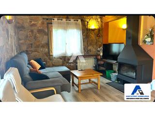 Haus in Coma i la Pedra (La). Venta de casa en el centro de port del comte