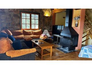 Maison à Coma i la Pedra (La). Venta de casa en el centro del port del comte